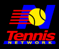 Tennis Network