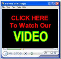 CLICK HERE To Watch Our Tennis Video!